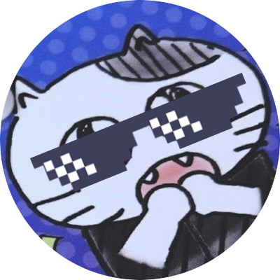 かたさんのプロフィール画像