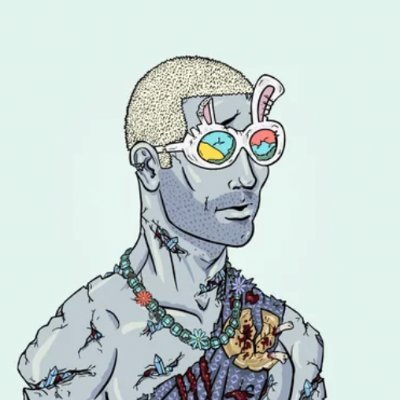 Arther THOMMY-GUN ✵✵✵さんのプロフィール画像