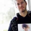 Robert Caplin Fans - @CaplinArmy - Twitter