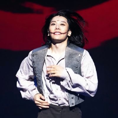 asdf_qwrty's profile picture. soul tree 🌳