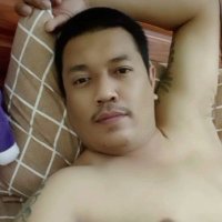 คนขี้เหงา (@ibhomy4rxafutvp) 's Twitter Profile