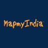 MapmyIndia's profile picture. India's leading indigenous deep-tech digital maps, navigation, APIs, GPS & IoT tracking, geospatial analytics & GIS company delivering world-class solutions.