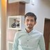 Ravi Agola 🇮🇳 (@raviagola) Twitter profile photo Ravi Agola 🇮🇳 (@raviagola) Twitter profile photo