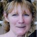Trish Jongerius (@patriciajonger2) Twitter profile photo Trish Jongerius (@patriciajonger2) Twitter profile photo