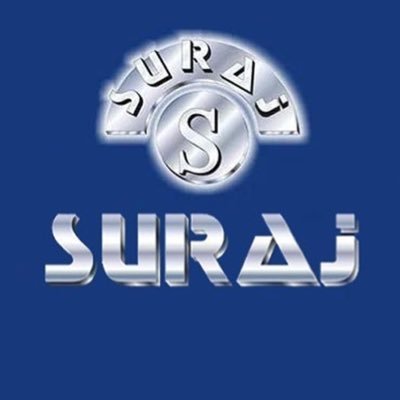 SurajLimited Profile Picture