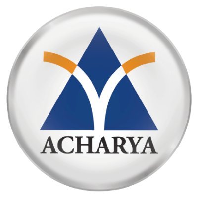 Acharya Institutes is Bangalore's Largest Composite Academic Facility with 15000+ students from 75+ countries in over 100 academic programmes.