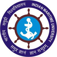 INDIAN MARITIME UNIVERSITY (@imu_hq) 's Twitter Profile