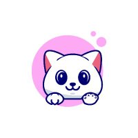 Stompound (@stompound) 's Twitter Profile