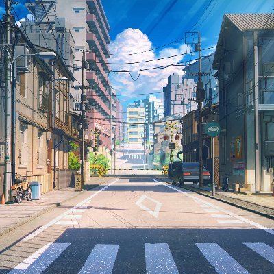 hzga18's profile picture. https://t.co/glc262wOfn
https://t.co/HldUYkejhi