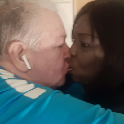 hafsteinn_e's profile picture. 