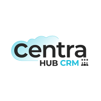 CentraHub CRMᅠᅠᅠᅠᅠᅠᅠᅠᅠᅠᅠᅠᅠᅠᅠᅠᅠᅠᅠᅠᅠᅠᅠᅠᅠᅠᅠᅠᅠᅠᅠᅠᅠ(@CentrahubCRM) 's Twitter Profile Photo