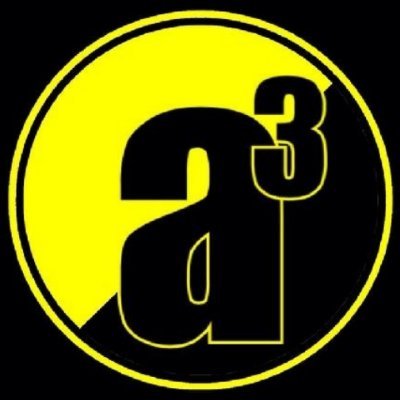 Cryptoanarquis1's profile picture. Software libre y  Neutralidad en la red,agorista,liberal  anti milei y antipoliticos