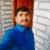 sakthivel (@sakthi83905155) Twitter profile photo sakthivel (@sakthi83905155) Twitter profile photo