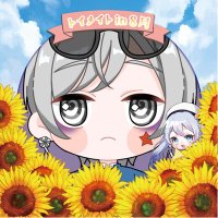 おっかなびっくりソビエトウ(殺助) (@reality52810451) 's Twitter Profile