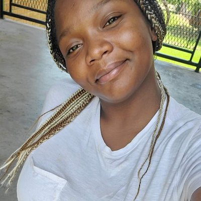 ___Kasha___'s profile picture. 23
#BoyMom