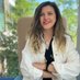 Ezgi Erdem (@pmezgi) Twitter profile photo Ezgi Erdem (@pmezgi) Twitter profile photo