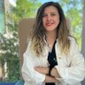 pmezgi's profile picture. Founder of https://t.co/dJoxtMKpFQ & https://t.co/PZiB4jhl2P / 10+ years on #prodmng and community mng/ organizer  @ProductTankIst  (TR,EN)