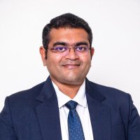 CA Apurva Luthiya (@apurvaluthiya) 's Twitter Profile Photo CA Apurva Luthiya (@apurvaluthiya) 's Twitter Profile Photo