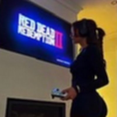 Cxmp_J's profile picture. Clean