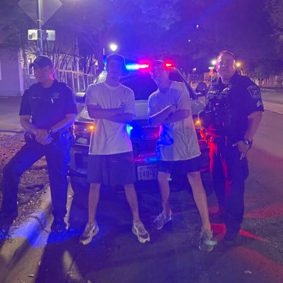 benton_bradley's profile picture. 