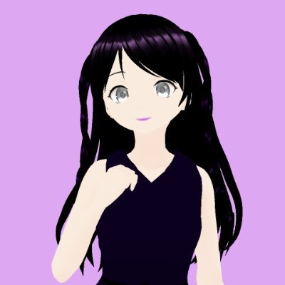 A very small affiliate Twitch Streamer who is very awkward and trying to get better at managing social anxiety.
https://t.co/o8GHw0jVYe

Banner: @lucyartnow