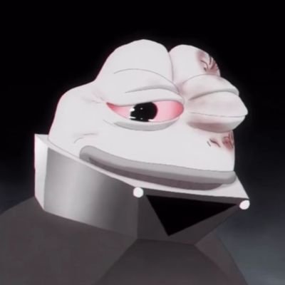 Lord Oscuro de los Sith
🇪🇦🇪🇦🇪🇦
Fanático del anime y de lo bizarro