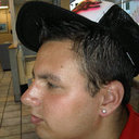 Andrew Copeland - @DrewCopeland09 - Twitter