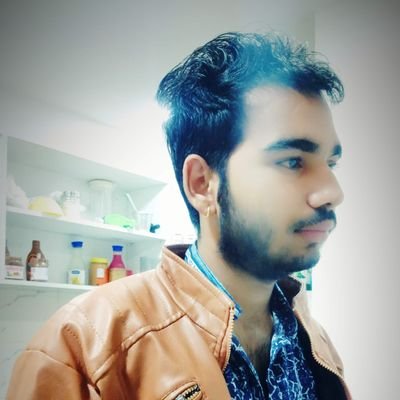 RaySinhRathore1's profile picture. क्षत्रिय 🚩
#RAJPUTANA