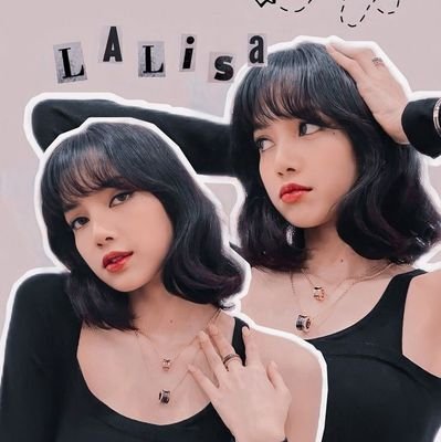 estefaniamou__'s profile picture. https://t.co/TndqLymB7L