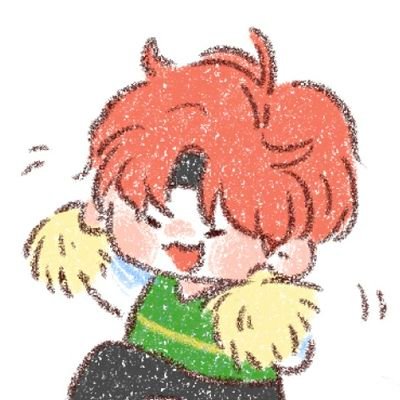 드라락さんのプロフィール画像
