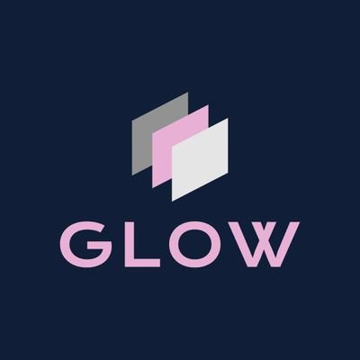 We create a space where you can showcase your works. 
Glow - Video on Demand