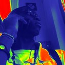 Jamel Cooper - @Jamelc2011 - Twitter