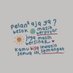 Oooo (@SubaktiHani) Twitter profile photo Oooo (@SubaktiHani) Twitter profile photo