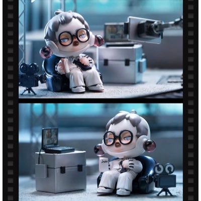 mr56560371's profile picture. 