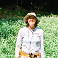Steph Bellman (@sbellman3) 's Twitter Profile