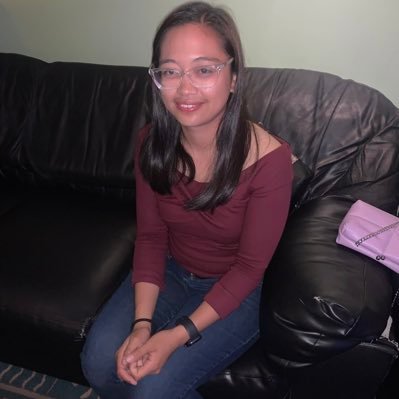 HeyLife1's profile picture. Proud Bisaya/Tagalog❤❤