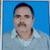 Arun mani tripathi (@arunmanitripa15) Twitter profile photo Arun mani tripathi (@arunmanitripa15) Twitter profile photo