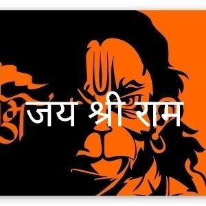 jai shree ram. born sanatani. 
troll liberals & feminist.