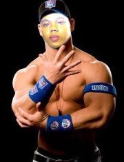 diong_300's profile picture. 