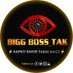 #BiggBoss_Tak👁 (@BiggBoss_Tak) Twitter profile photo