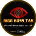 #BiggBoss_Tak👁 (@biggboss_tak) Twitter profile photo #BiggBoss_Tak👁 (@biggboss_tak) Twitter profile photo