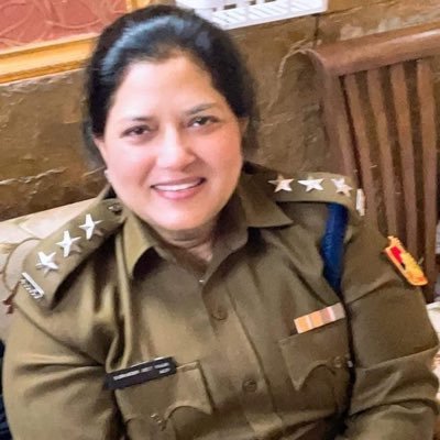 Assistant Commissioner of Police Delhi Police (Retired) (President police medal awardee), Social Worker, Motivational Speaker, click the link below about me 👇