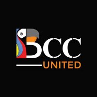 BCC UNITED(@bcc_united) 's Twitter Profile Photo