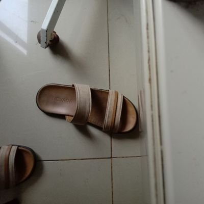senaatmaja's profile picture. Budak bageur, penikmat peroses