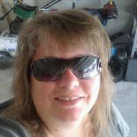 navy66's profile picture. 