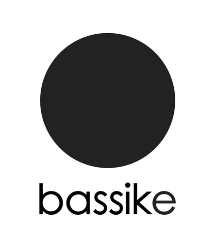 bassike