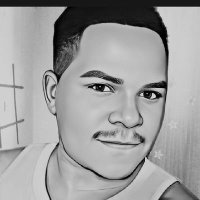 kamau_vick's profile picture. QA | Learner