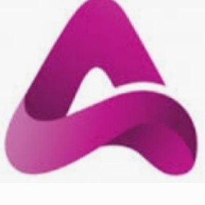 AayTee00's profile picture. Innovator, Enterprenur, Learner!