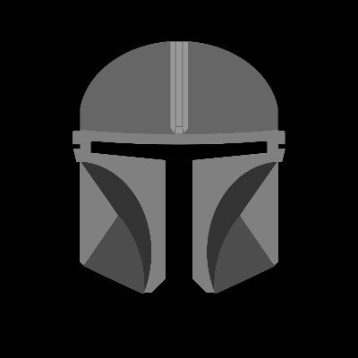 ArkTechYT's profile picture. Tech geek