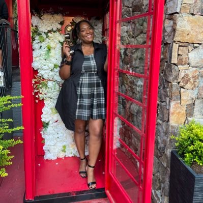 EmpressMarsha's profile picture. Mom👧🏾 DadeMade🏝Jamaican🇯🇲Libra♎ MiamiHeat🔥✈️🇧🇸🇦🇼🇯🇲🇩🇴🇰🇾🇵🇷🇹🇹🇪🇸🇬🇧🇻🇮🇹🇨🇨🇦🇲🇽🇨🇴🇨🇷🇵🇦 🇸🇽🇦🇮🇿🇦🇶🇦🇦🇪🇨🇺🇸🇻🇹🇭🇸🇬🇹🇷